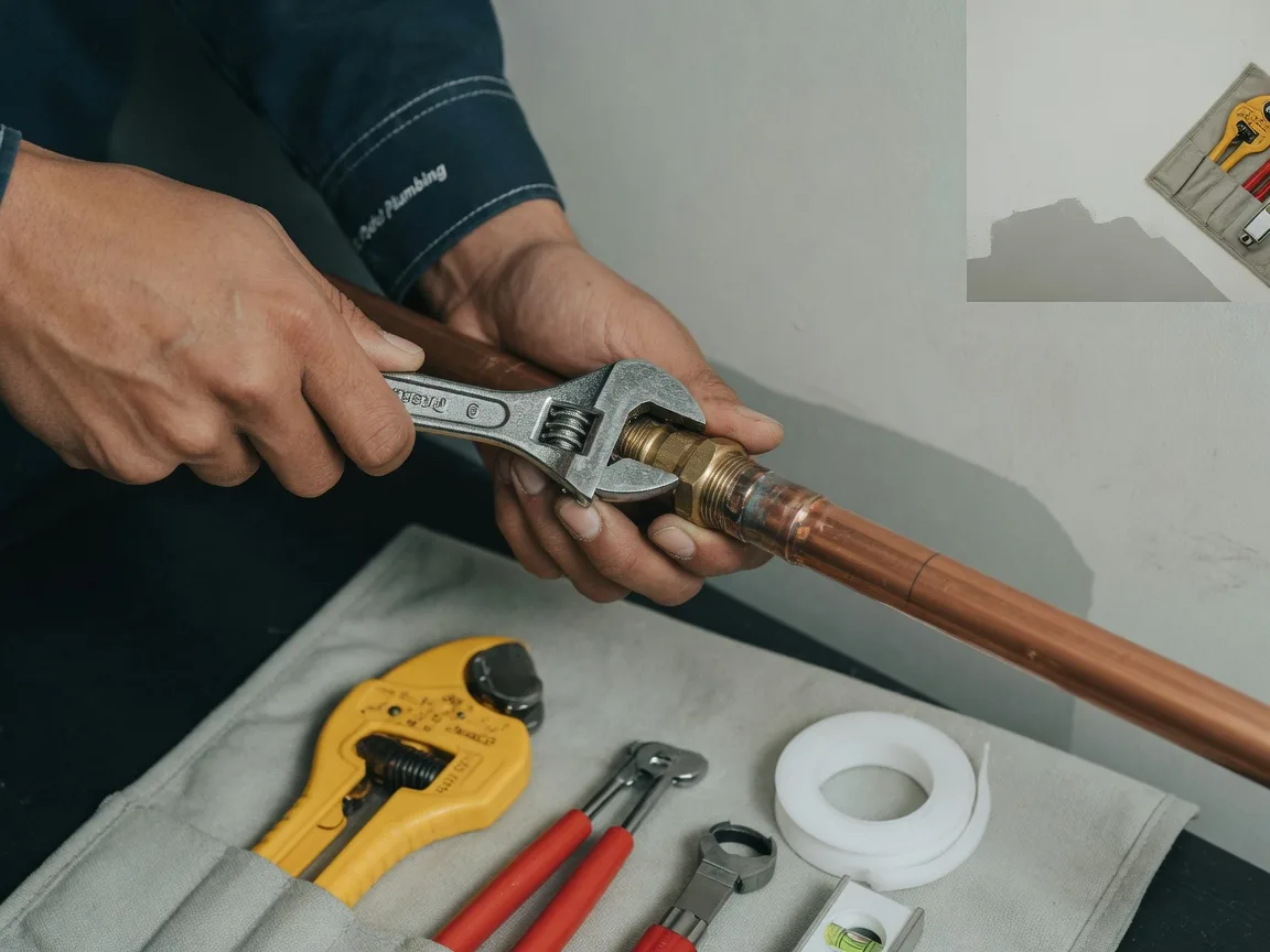 Why choose Drain Cleaning in Whitesboro, OK